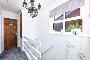 Photo 31- click for photo gallery